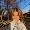 auri.dado