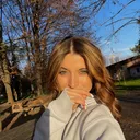 @auri.dado