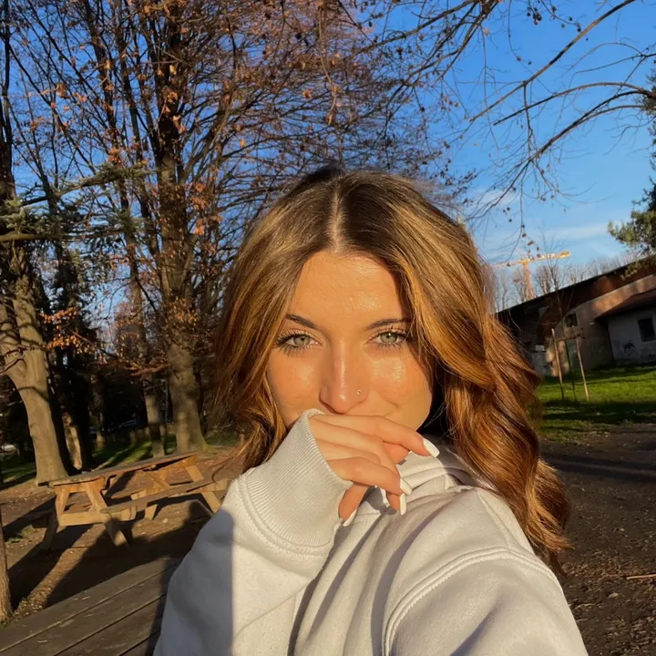 @auri.dado