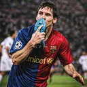 @jeazy___moha143