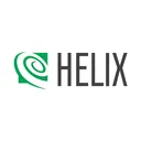 @helix_by