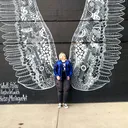 @nickiehancock707