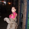 trapcynderella