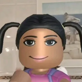 @elpepe35470