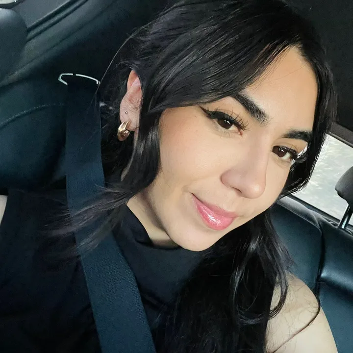 @swoopandmoni