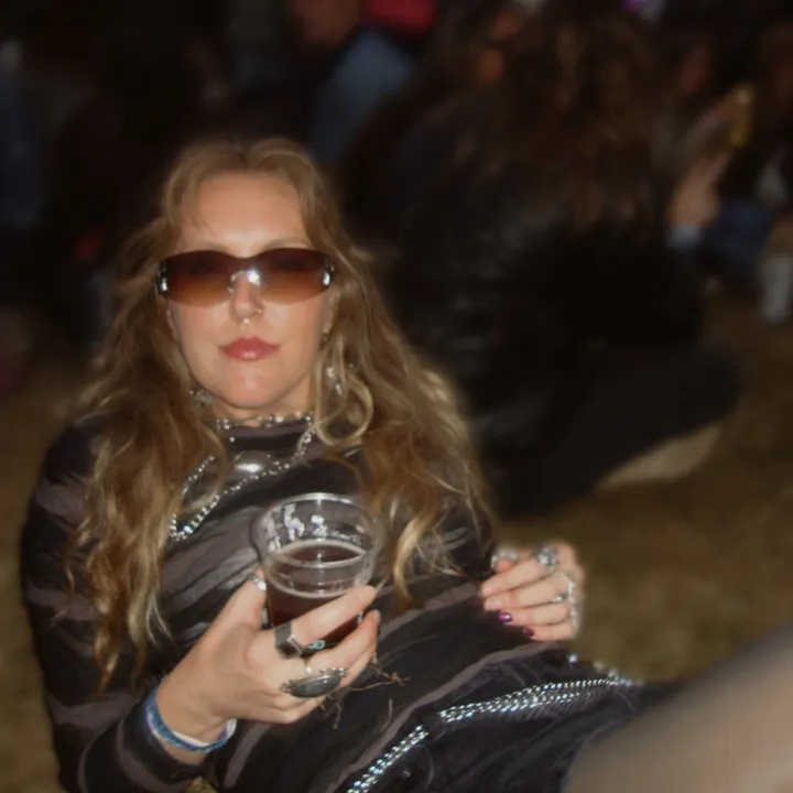 emmavnne
