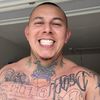 zachgarcia1419