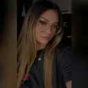 @caroscvc