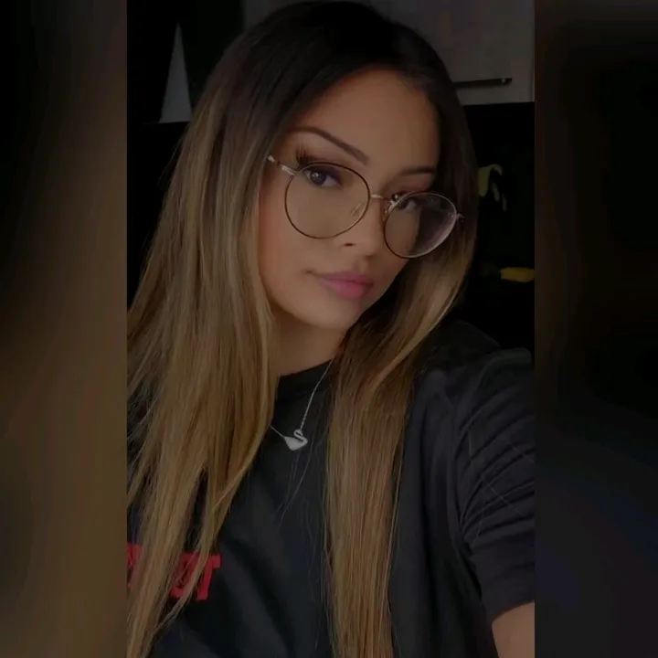 @caroscvc