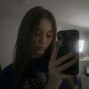 xchloe_rosex