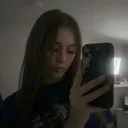 @xchloe_rosex