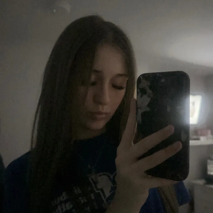 @xchloe_rosex