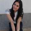 jess_mamedova