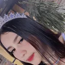 @mor.mayerli