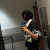 jay_kally5
