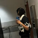 @jay_kally5