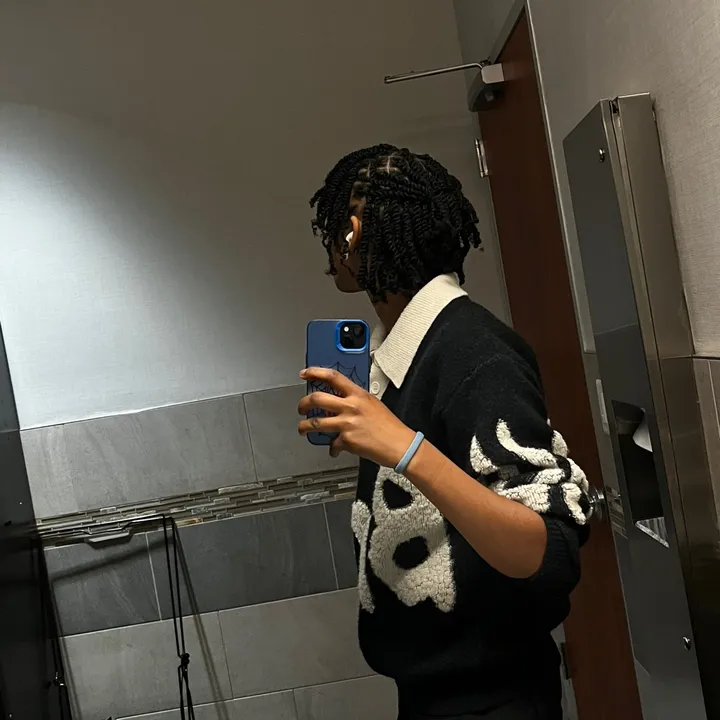 jay_kally5