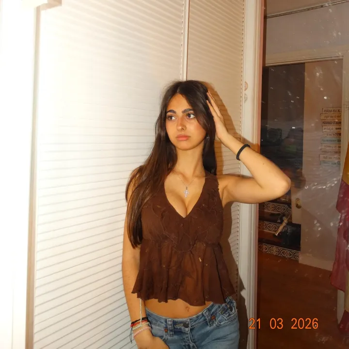 yleniia2