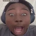 @soggychan