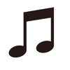 seemusiclyrics