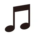 @seemusiclyrics