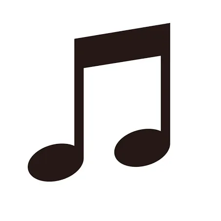 seemusiclyrics
