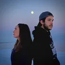 @siasmusic313