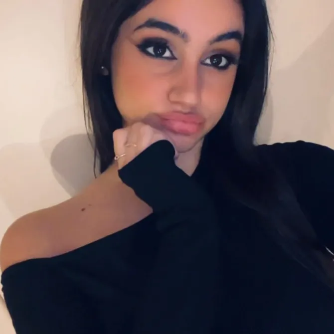 @aalicebussetti