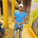 @liamboyofficial256