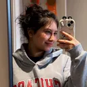 @divinathapa