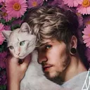 @lucascavinato