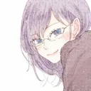 @ny_xorchid