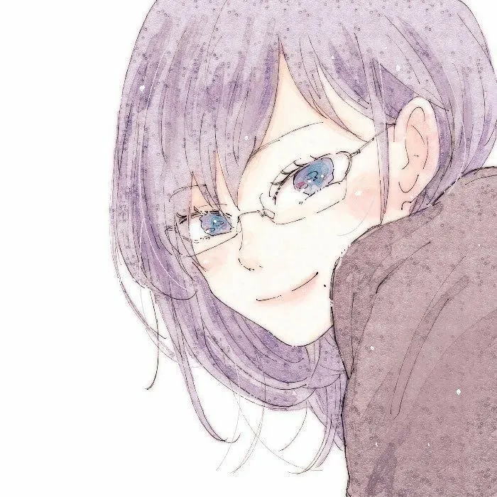 @ny_xorchid