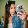 natashamarie.xo
