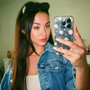 @natashamarie.xo