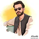 @saeedchandio26