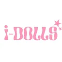 @i.d0lls
