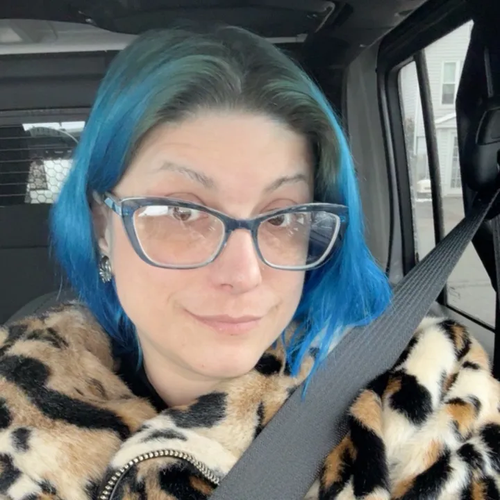 birdgirl411