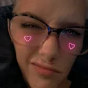 @peankelly