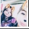 las.puchainas377