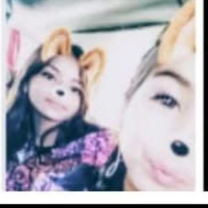 @las.puchainas377
