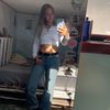 anahbelle111