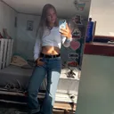 @anahbelle111