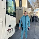 @jovansimplon