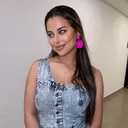 @raja.kobay