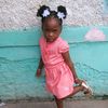 ripmybabysister