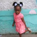 @ripmybabysister