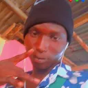 @user6971657247229
