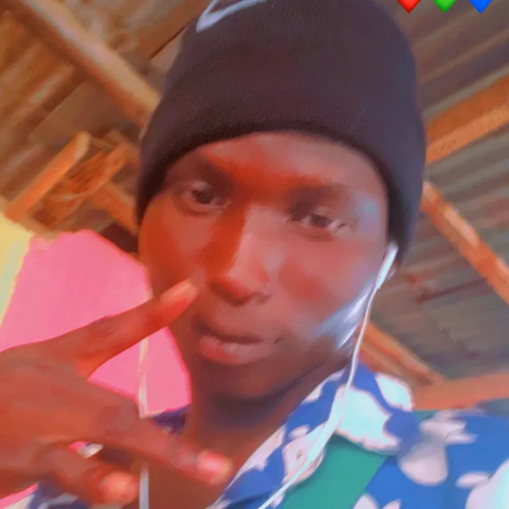 @user6971657247229