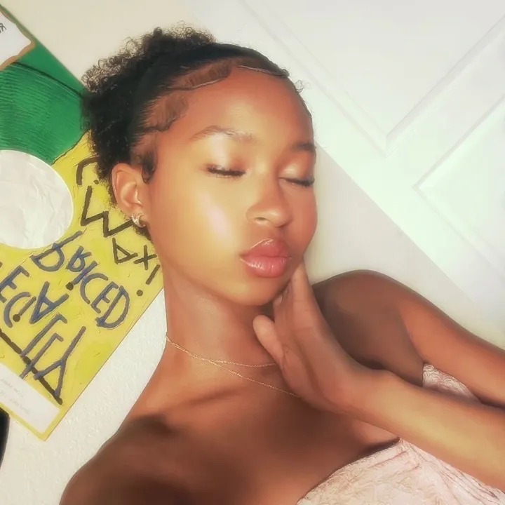 @tayda.don